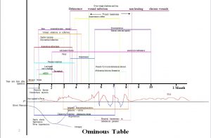 ominius table